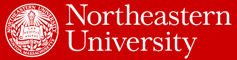 Northeastern