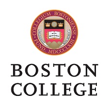 Boston College